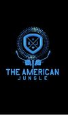 The American Jungle 