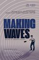 Film - Making Waves: The Art of Cinematic Sound