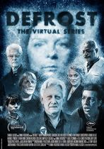 Defrost: The Virtual Series 