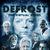 Defrost: The Virtual Series