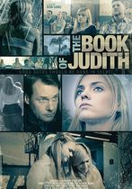 The Book of Judith 