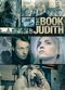 Film The Book of Judith