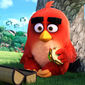 Angry Birds: Bachelorette Sneak Peek Media Promotion/Angry Birds: Bachelorette Sneak Peek Media Promotion 
