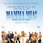 Poster 5 Mamma Mia! Here We Go Again