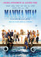 Film Mamma Mia! Here We Go Again