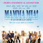 Poster 1 Mamma Mia! Here We Go Again
