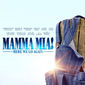 Poster 7 Mamma Mia! Here We Go Again