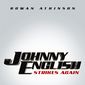 Poster 10 Johnny English Strikes Again