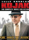 Film Kojak: The Price of Justice