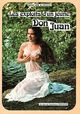 Film - Les exploits d'un jeune Don Juan