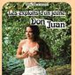 Poster 1 Les exploits d'un jeune Don Juan