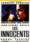 Film Les innocents