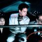 Foto 12 Less Than Zero