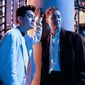 Foto 10 Less Than Zero