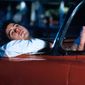 Foto 16 Less Than Zero