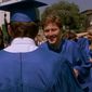 Foto 30 Less Than Zero