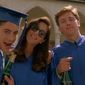 Foto 28 Less Than Zero