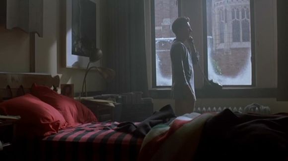 Less Than Zero