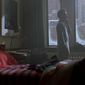 Foto 24 Less Than Zero