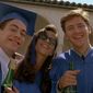 Foto 26 Less Than Zero