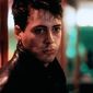 Foto 8 Less Than Zero