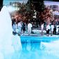 Foto 18 Less Than Zero
