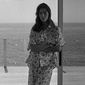 Foto 20 Less Than Zero