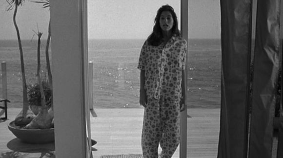 Less Than Zero