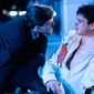 Foto 11 Less Than Zero