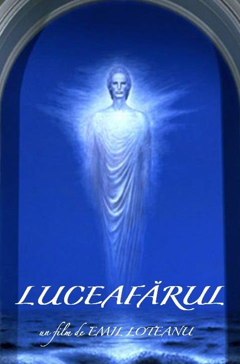 Luceafarul - Luceafarul (1987) - Film - CineMagia.ro