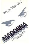 Madonna: Who's That Girl - Live in Japan