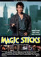 Film Magic Sticks