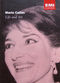 Film Maria Callas: Life and Art