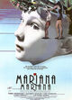 Film - Mariana, Mariana
