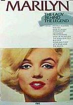 Marilyn Monroe - Dincolo de legendă
