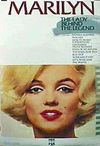 Marilyn Monroe - Dincolo de legendă