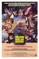 Film - Million Dollar Mystery