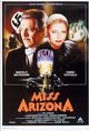 Film - Miss Arizona