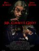 Film - Mister Corbett's Ghost