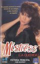 Film - Mistress