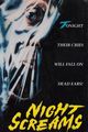 Film - Night Screams