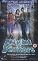 Film - Night Visitors