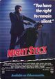 Film - Nightstick