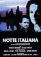 Film Notte italiana
