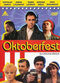 Film Oktoberfest