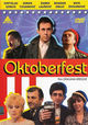 Film - Oktoberfest