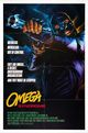 Film - Omega Syndrome