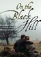 Film On the Black Hill