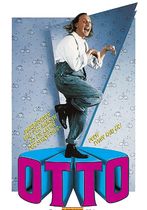 Otto - Der Neue Film