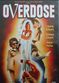 Film Overdose
